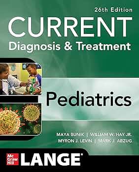 REVIEW BOOK 内科外科2022-2023 Rapid Review Pathology: 9780323084383: Medicine & Health